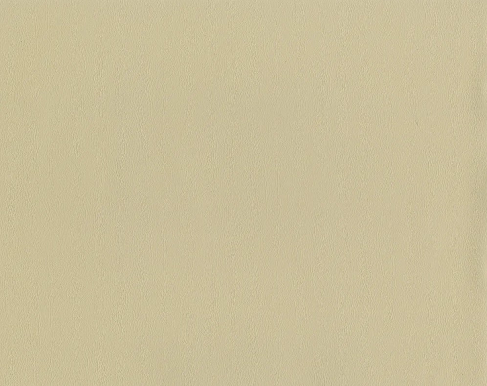 Grade 3 - Challenger Cream